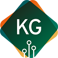 IT Beratung und Service